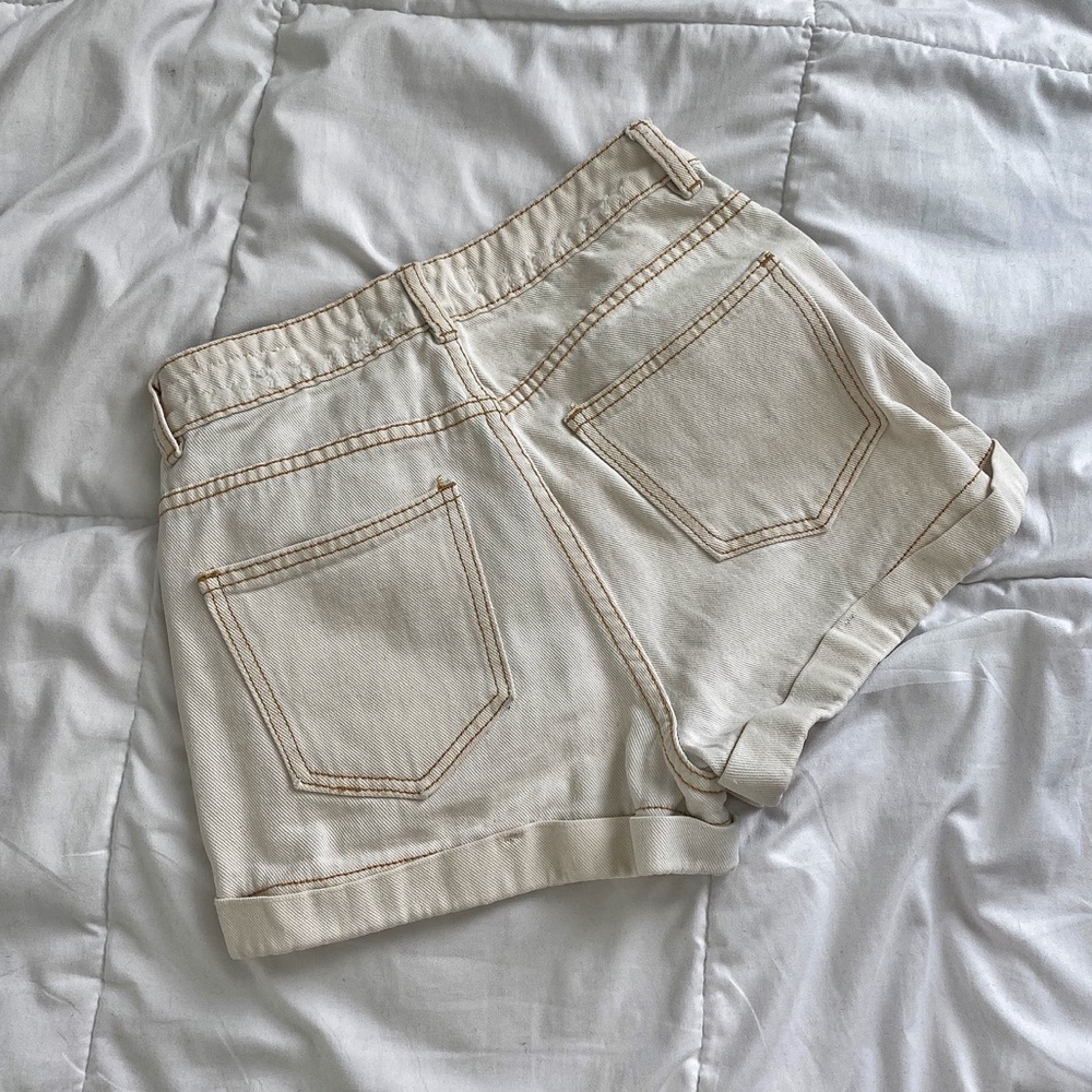 DONATED - Picture 4 of 5